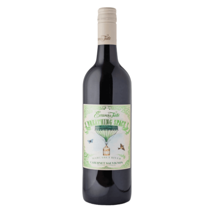 Evans & Tate Breathing Space Cabernet Sauvignon (6 Bottles) Margaret River