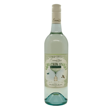 Evans & Tate Breathing Space Sauvignon Blanc (6 Bottles) Margaret River