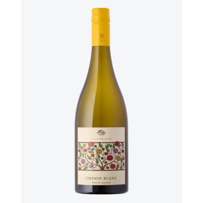 Millbrook Regional Chenin Blanc (6 Bottles) Frankland River, WA