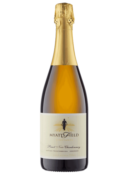 Myattsfield Methode Traditionelle Sparkling Magnum 1.5L (6 Bottles) Perth Hills