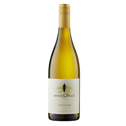 Myattsfield Vermentino (6 Bottles) Perth Hills