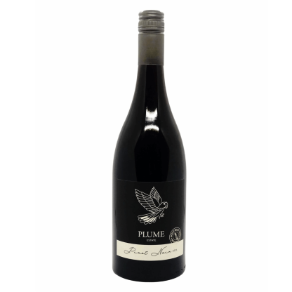 Plume Estate Pinot Noir (6 Bottles) Bickley Valley