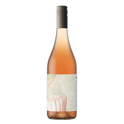 Smallfry Barossa Rosé Biodynamic 2021 (6 Bottles) Barossa Valley