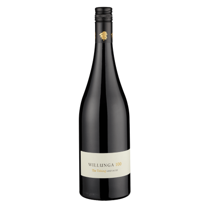 Willunga 100 'THE TITHING' Grenache 2018 (6 Bottles) McLaren Vale