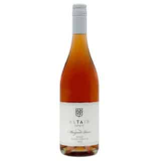 Altair Estate Rosé Pinot Grigio 2023 (6 Bottles) Margaret River
