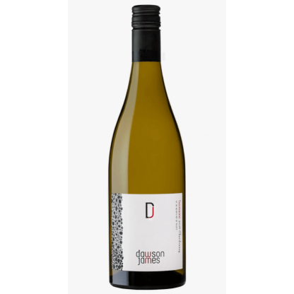 Dawson James Chardonnay 2020 (6 Bottles) Derwent Valley, Tasmania