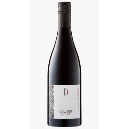 Dawson James Pinot Noir 2020 (6 Bottles) Derwent Valley, Tasmania