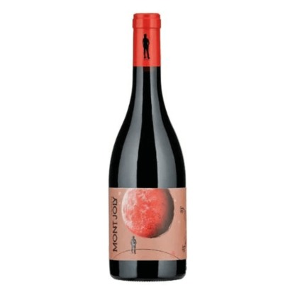 Domaine de Mont Joly La Pointe 2020 (6 Bottles) Beaujolais, France