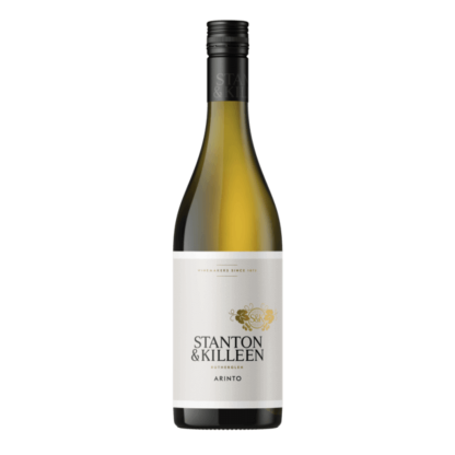 Stanton & Killeen Arinto 2022 (6 Bottles) Rutherglen, Victoria