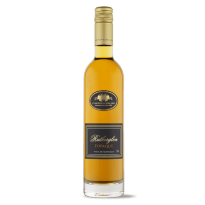Stanton & Killeen Rutherglen Topaque NV 500ml (6 Bottles) Rutherglen, Victoria
