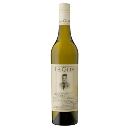 Zerella 'La Gita' Arneis 2023 (6 Bottles) McLaren Vale