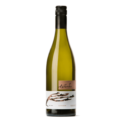 Tscharke Wines Girl Talk 2022 (12 Bottles) Barossa Valley