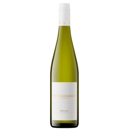 Kaesler Stonehorse Riesling 2023 (6 Bottles) Barossa Valley
