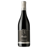 Reillys Dry Land Tempranillo 2019 (6 Bottles) Clare Valley