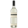 Shaw & Smith Sauvignon Blanc 2024 (12 Bottles) Adelaide Hills