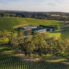 Shaw & Smith Sauvignon Blanc 2024 (12 Bottles) Adelaide Hills - Image 2