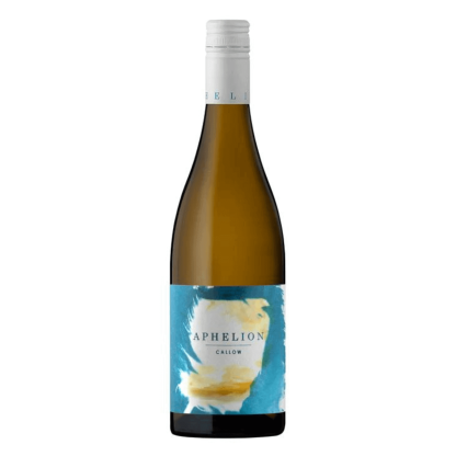 Aphelion Callow Grenache Blanc 2022 (6 Bottles) McLaren Vale