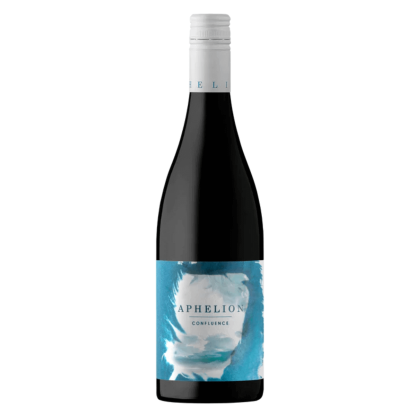 Aphelion Confluence Grenache 2023 (6 Bottles) McLaren Vale