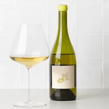 Entropy Willow Grove Vineyard Savagnin 2022 (6 Bottles) Victoria