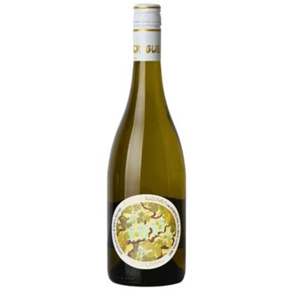 Patrick Sullivan Chardonnay 2024 ( 6 Bottles) Limestone Coast