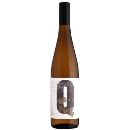 Quin Wines Riesling 2022 (6 Bottles) Eden Valley