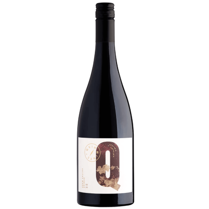Quin Wines Eden Valley Shiraz 2020 (6 Bottles) Eden Valley