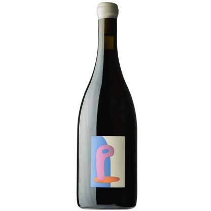 Xavier Goodridge Maffra Pinot Noir 2020 (6 Bottles) Gippsland