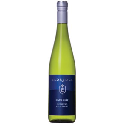 Eldredge Blue Chip Riesling 2022 (12 Bottles) Clare Valley