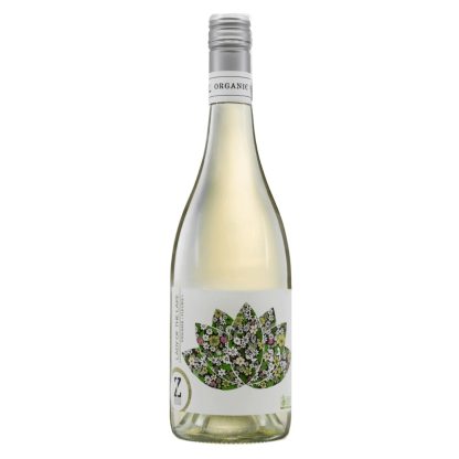 Zonte's Footstep Lady of The Lake Viognier 2021 (12 Bottles) Fleurieu Peninsula