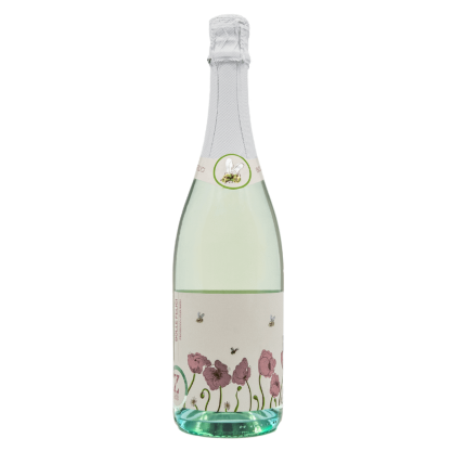 Zonte's Footstep Bolle Felici Fleurieu Prosecco NV (12 Bottles) Fleurieu Peninsula
