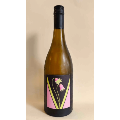 Allevare Pinot Gris 2023 (12 Bottles) Gippsland
