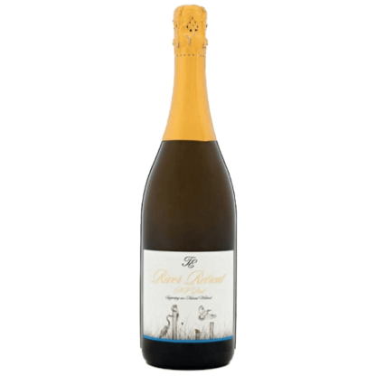 Trentham Estate River Retreat Brut NV (6 Bottles) Murray Darling, NSW