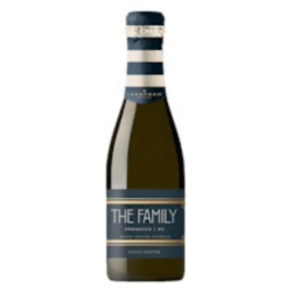 Trentham Piccolo Sparkling Brut 200ml (24 Bottles) Murray Darling, NSW