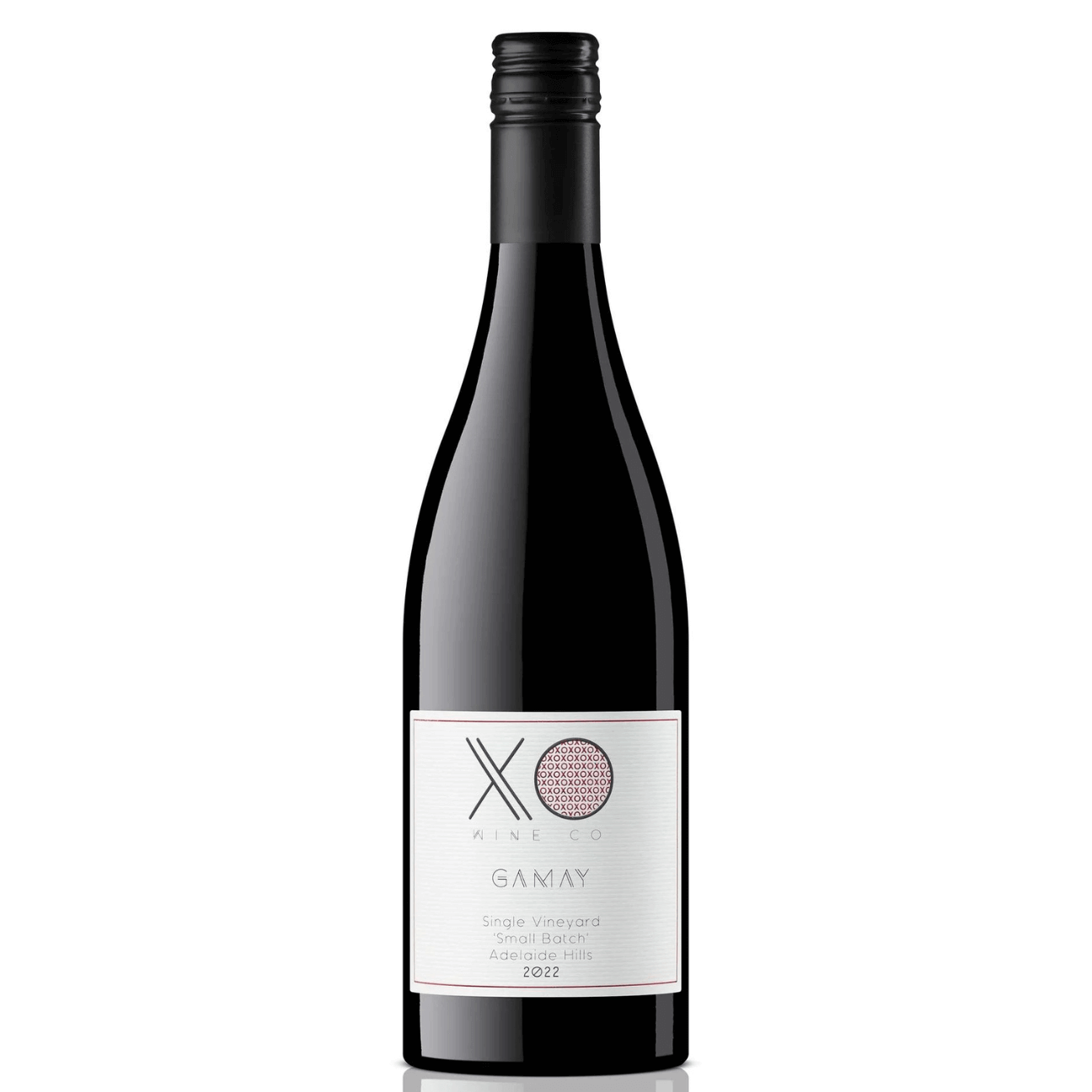 Cellars Product