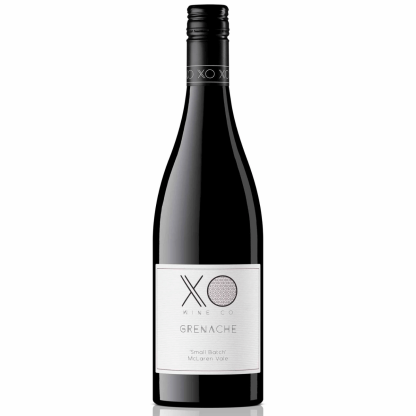XO Wine Grenache 2022 (6 Bottles) McLaren Vale