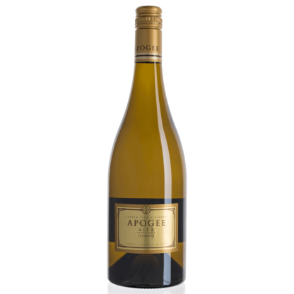Apogee Pinot Gris 2023 (6 Bottles) Tasmania