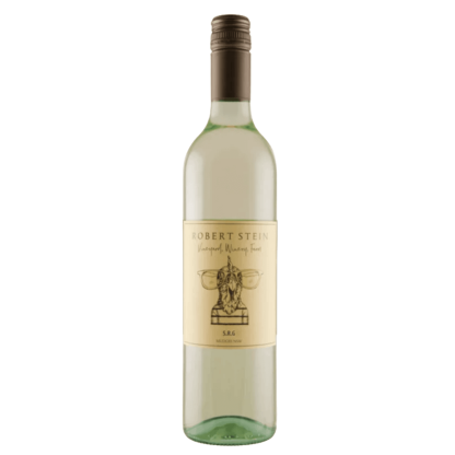 Robert Stein Farm Series Semillon Riesling Chardonnay 2023 (12 Bottles) Mudgee