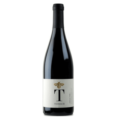 Tomich Icon I777 Pinot Noir (6 Bottles), Adelaide Hills