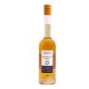 Pierre-Marie Chermette Crème de Pêche de Vigne au Gingembre (6 Bottles) Beaujolais, France