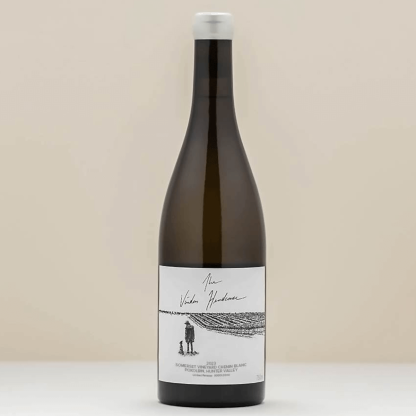Vinden Wines Somerset Vineyard Chenin Blanc 2023 (6 Bottles) Pokolbin, Hunter Valley