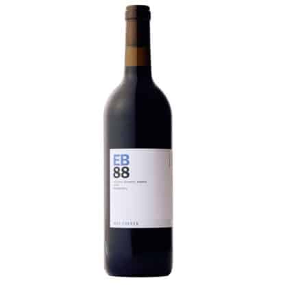 Mac Forbes EB88 Monastrell 2023 (6 Bottles) Riverland