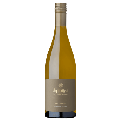 Spinifex Chenin Blanc 2024 (3 Bottles), Barossa Valley