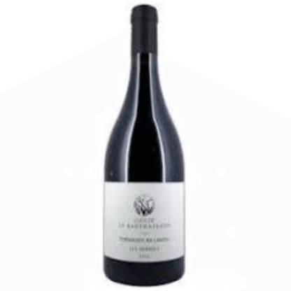 Clos De La Barthassade Clos Des Ouvrées 2020 (6 Bottles) France