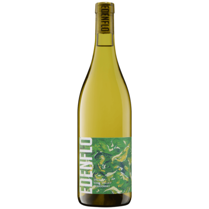 Edenflo Chardonnay 2023 (6 Bottles) Eden Valley