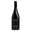 Hirsch Hill Estate Reserve Shiraz 2021 (6 Bottles) Yarra Valley