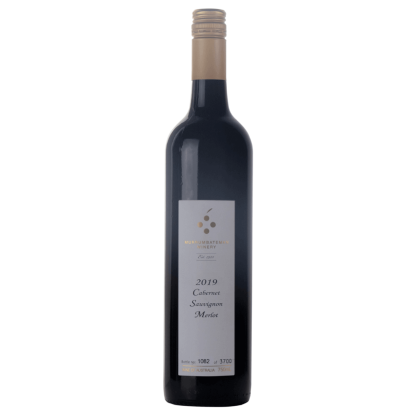 Murrumbateman Cabernet Sauvignon Merlot 2019 (6 Bottles) Canberra District