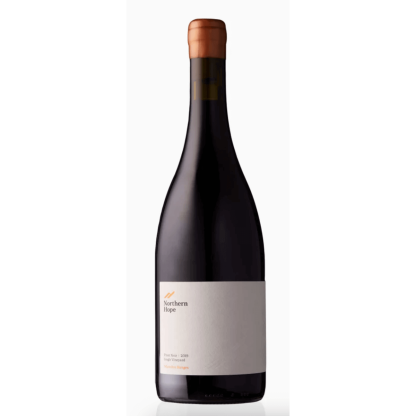 Northern Hope Macedon Ranges Pinot Noir 2019 (6 Bottles) Macedon Ranges, Victoria