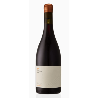 Northern Hope Macedon Ranges Pinot Noir 2020 (6 Bottles) Macedon Ranges, Victoria