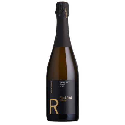 Rochford Estate Cuvée Sparkling 2017 (6 Bottles) Yarra Valley