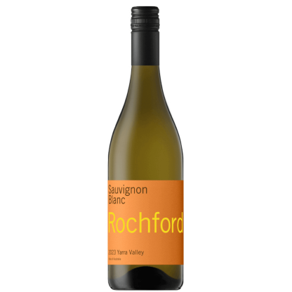 Rochford Sauvignon Blanc 2024 (12 Bottles) Yarra Valley